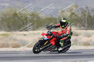 media/Jan-15-2026-Racers Edge (Thu) [[dfebeb70ab]]/3-B Group/Session 4 (Turn 6 Inside)/